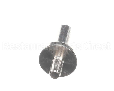 0USF93 Kelvinator Upper Hinge Pin