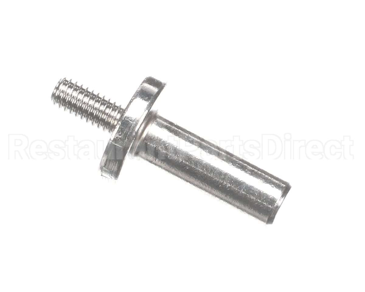 0USF93 Kelvinator Upper Hinge Pin