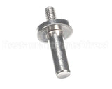 0USF93 Kelvinator Upper Hinge Pin