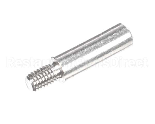 0USF94 Kelvinator Lower Hinge Pin