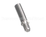 0USF94 Kelvinator Lower Hinge Pin