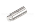 0USF95 Kelvinator Lower Hinge Pin- Control Panel