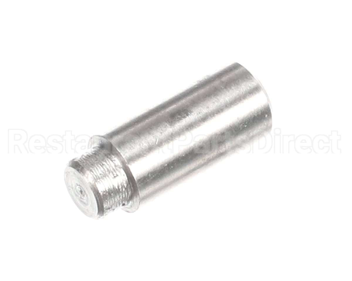 0USF95 Kelvinator Lower Hinge Pin- Control Panel