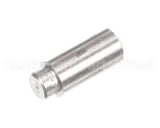0USF95 Kelvinator Lower Hinge Pin- Control Panel