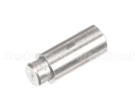0USF95 Kelvinator Lower Hinge Pin- Control Panel