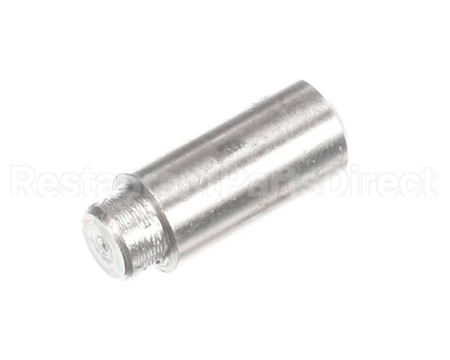 0USF95 Kelvinator Lower Hinge Pin- Control Panel