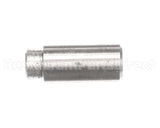 0USF95 Kelvinator Lower Hinge Pin- Control Panel