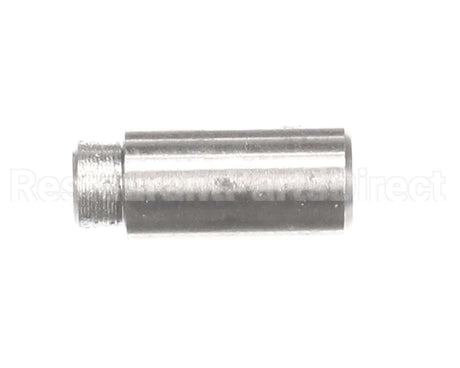 0USF95 Kelvinator Lower Hinge Pin- Control Panel