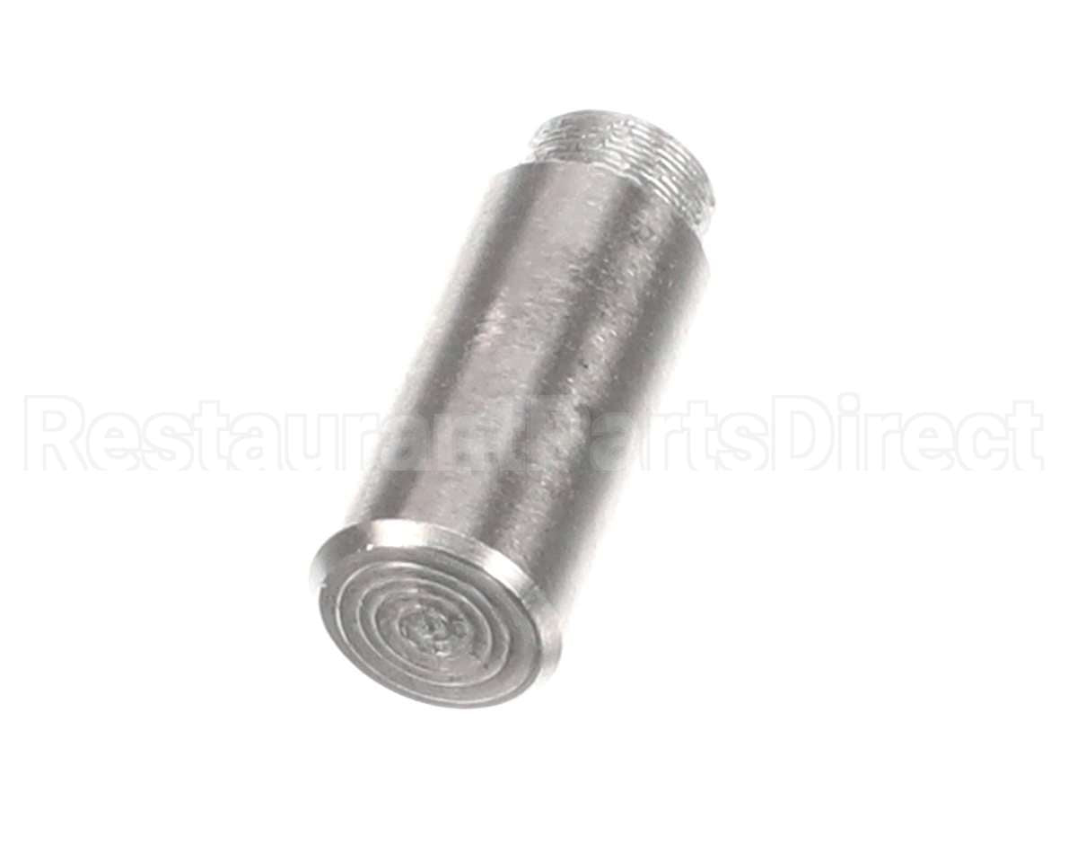 0USF95 Kelvinator Lower Hinge Pin- Control Panel