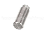 0USF95 Kelvinator Lower Hinge Pin- Control Panel