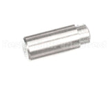 0USF95 Kelvinator Lower Hinge Pin- Control Panel