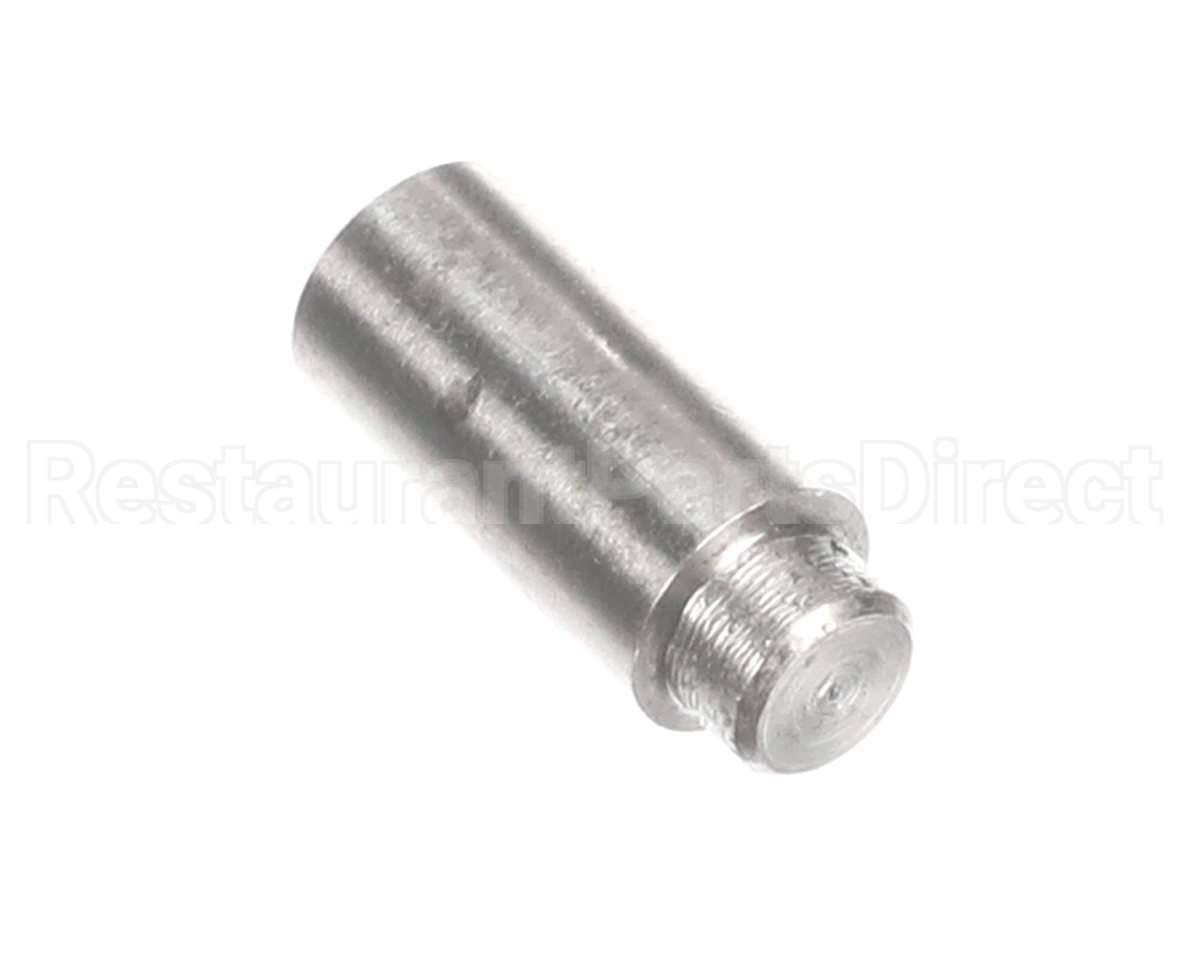 0USF95 Kelvinator Lower Hinge Pin- Control Panel