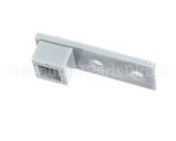0USF96 Kelvinator Hinge Axis Jacket ; Gray