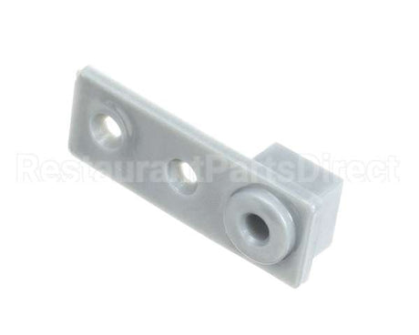 0USF96 Kelvinator Hinge Axis Jacket ; Gray