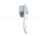 0USF96 Kelvinator Hinge Axis Jacket ; Gray