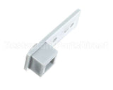 0USF96 Kelvinator Hinge Axis Jacket ; Gray