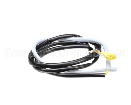 0USG03 Kelvinator Drain Pipe Heater