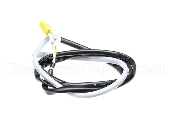 0USG03 Kelvinator Drain Pipe Heater