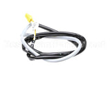 0USG03 Kelvinator Drain Pipe Heater