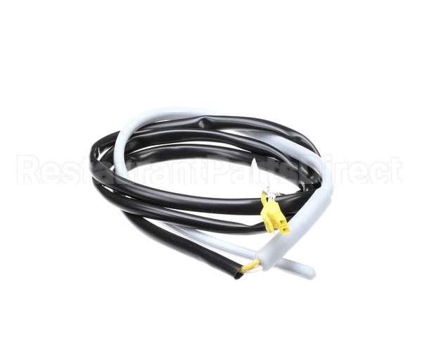0USG03 Kelvinator Drain Pipe Heater