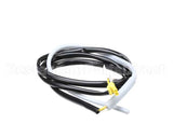 0USG03 Kelvinator Drain Pipe Heater