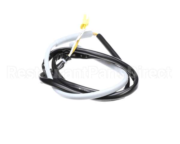 0USG03 Kelvinator Drain Pipe Heater