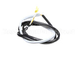 0USG03 Kelvinator Drain Pipe Heater