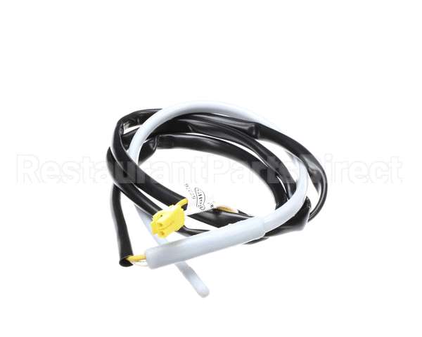 0USG03 Kelvinator Drain Pipe Heater