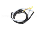 0USG03 Kelvinator Drain Pipe Heater