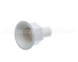 0USG04 Kelvinator Drain Pipe A (Int)