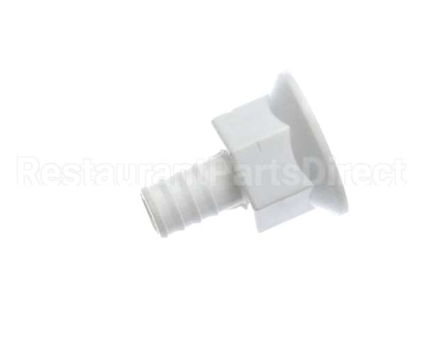 0USG04 Kelvinator Drain Pipe A (Int)