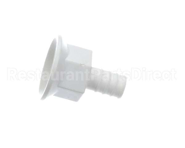 0USG04 Kelvinator Drain Pipe A (Int)