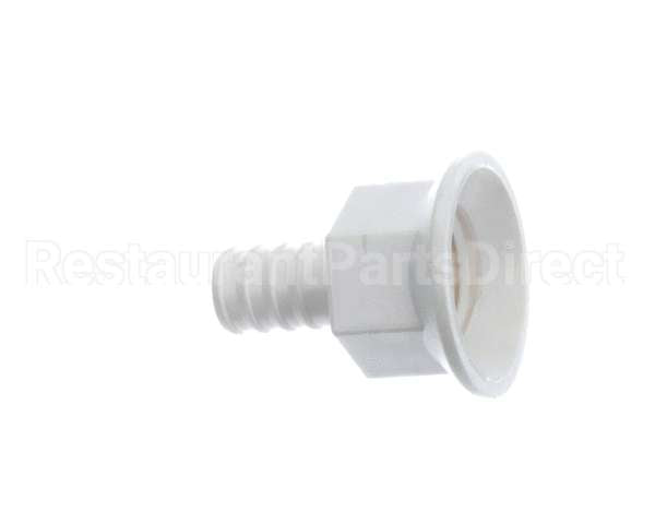 0USG04 Kelvinator Drain Pipe A (Int)