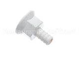 0USG04 Kelvinator Drain Pipe A (Int)