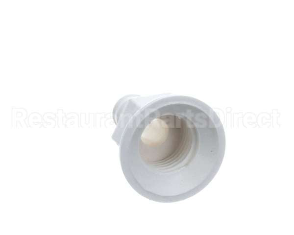 0USG04 Kelvinator Drain Pipe A (Int)