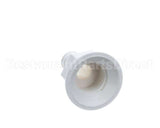 0USG04 Kelvinator Drain Pipe A (Int)