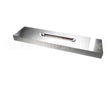 0USG08 Kelvinator Drawer Panel