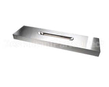 0USG08 Kelvinator Drawer Panel