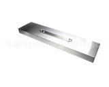 0USG08 Kelvinator Drawer Panel