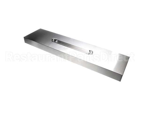 0USG08 Kelvinator Drawer Panel