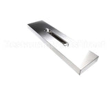 0USG08 Kelvinator Drawer Panel