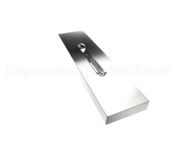 0USG08 Kelvinator Drawer Panel