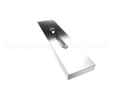 0USG08 Kelvinator Drawer Panel
