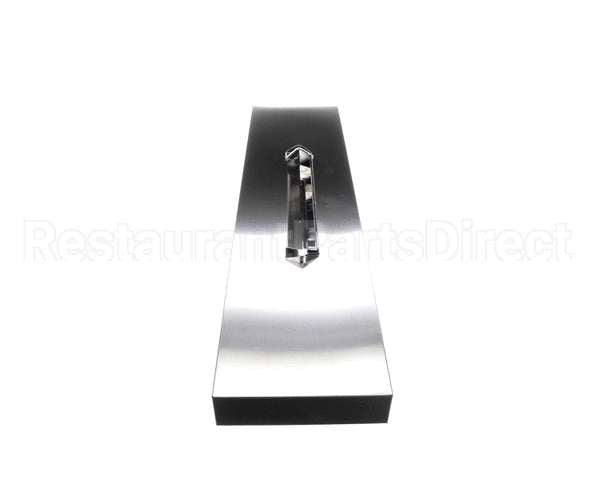 0USG08 Kelvinator Drawer Panel