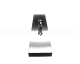 0USG08 Kelvinator Drawer Panel