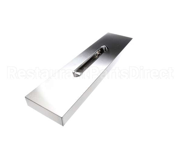 0USG08 Kelvinator Drawer Panel
