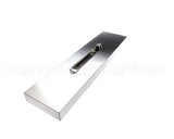 0USG08 Kelvinator Drawer Panel