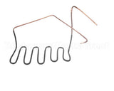 0USG10 Kelvinator Evaporate Pipe