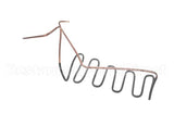 0USG10 Kelvinator Evaporate Pipe