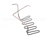 0USG10 Kelvinator Evaporate Pipe